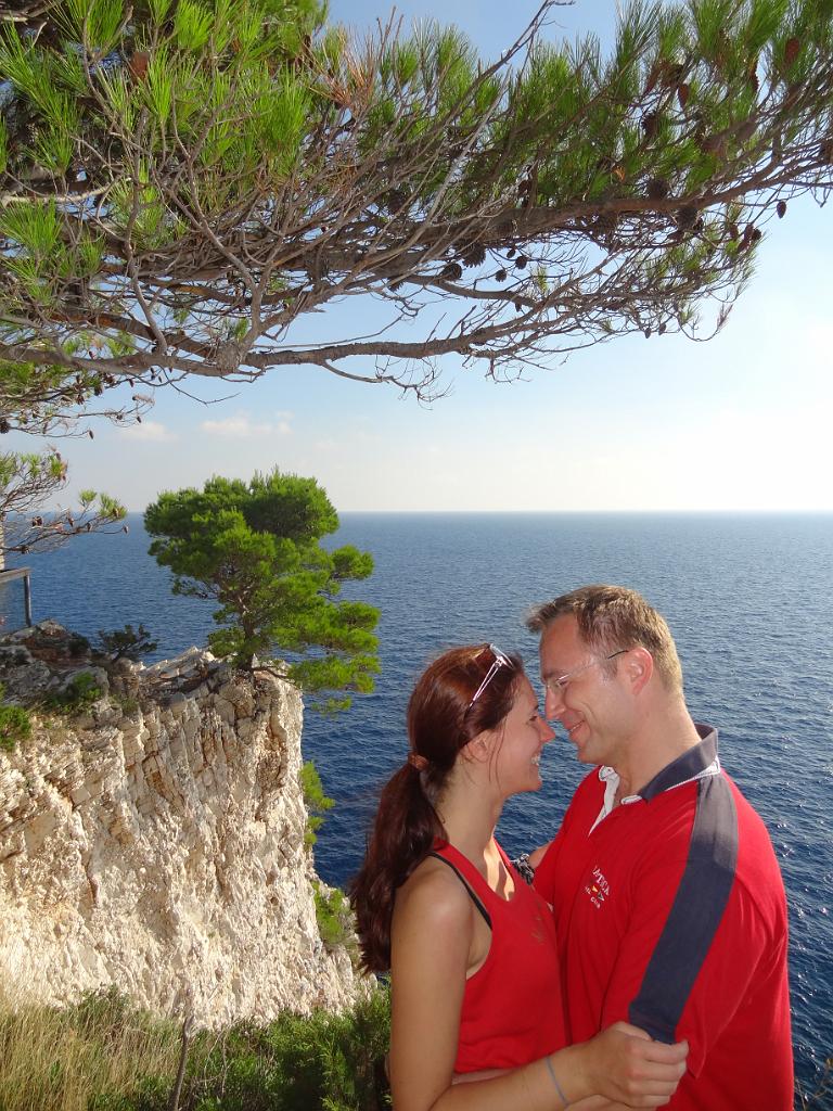 2013_09_Croatia (222).JPG